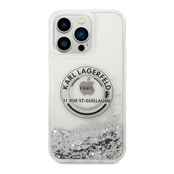 https://www.mobilezone.rs/images/products/big/22281.jpg