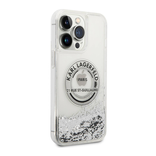 https://www.mobilezone.rs/images/products/big/22282.jpg