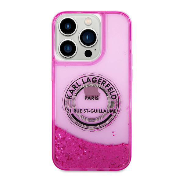 https://www.mobilezone.rs/images/products/big/22303.jpg