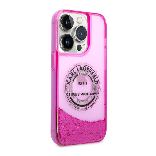 https://www.mobilezone.rs/images/products/big/22304.jpg