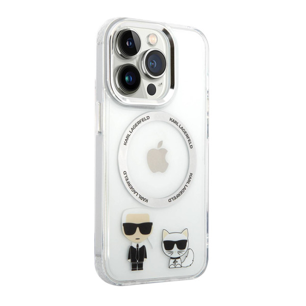 https://www.mobilezone.rs/images/products/big/22312.jpg