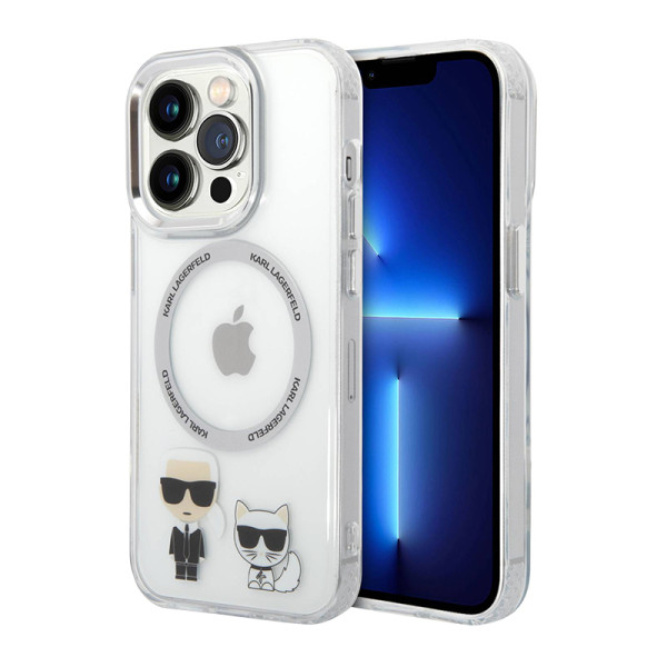 https://www.mobilezone.rs/images/products/big/22313.jpg