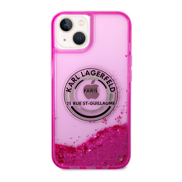 https://www.mobilezone.rs/images/products/big/22335.jpg