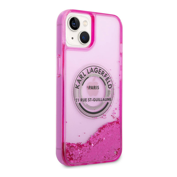 https://www.mobilezone.rs/images/products/big/22336.jpg