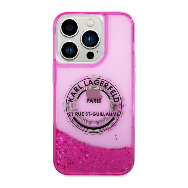 https://www.mobilezone.rs/images/products/big/22343.jpg