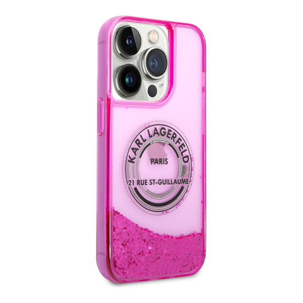 https://www.mobilezone.rs/images/products/big/22344.jpg