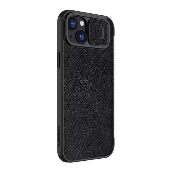 https://www.mobilezone.rs/images/products/big/22391.jpg