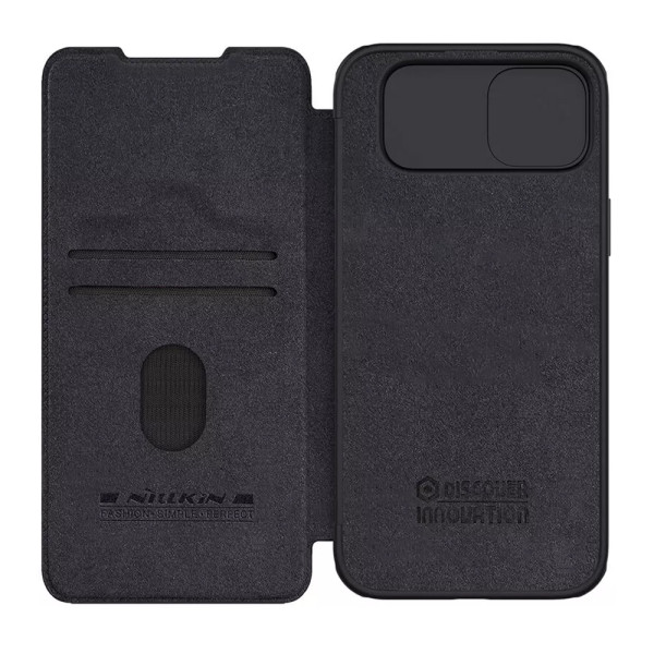 https://www.mobilezone.rs/images/products/big/22392.jpg