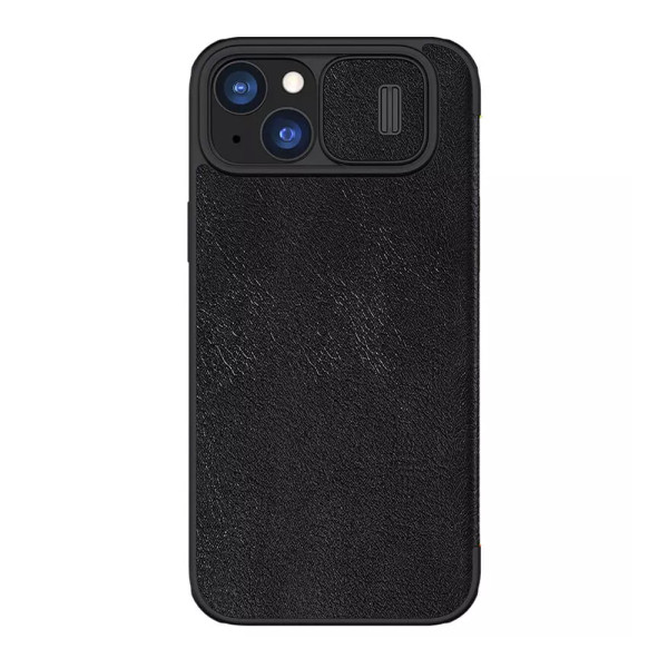 https://www.mobilezone.rs/images/products/big/22393.jpg