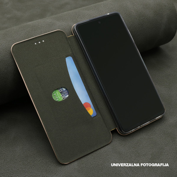 https://www.mobilezone.rs/images/products/big/22415.jpg