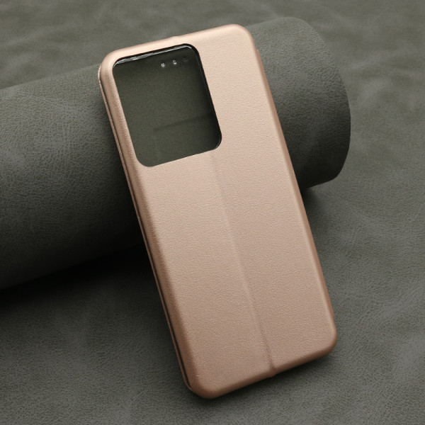 https://www.mobilezone.rs/images/products/big/22416.jpg