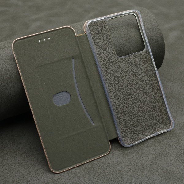https://www.mobilezone.rs/images/products/big/22417.jpg
