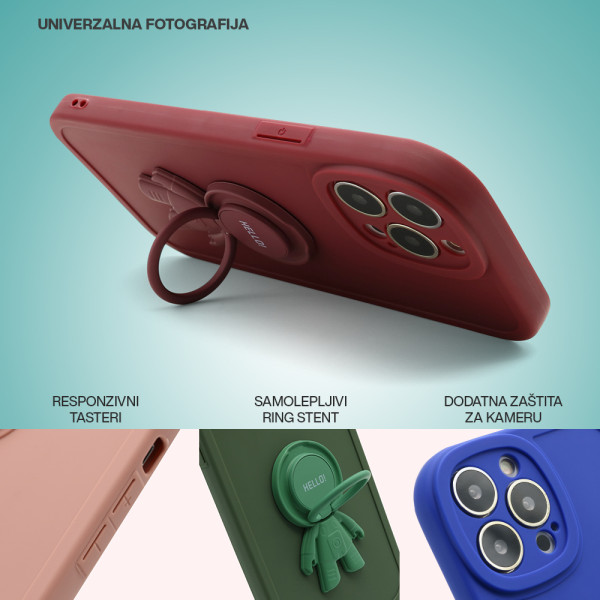 https://www.mobilezone.rs/images/products/big/22433.jpg