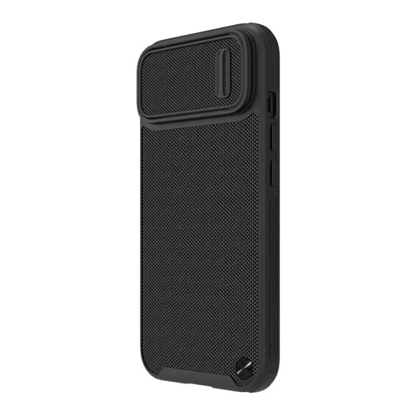 https://www.mobilezone.rs/images/products/big/22444.jpg