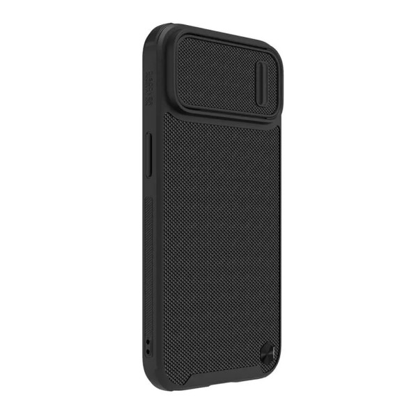 https://www.mobilezone.rs/images/products/big/22445.jpg