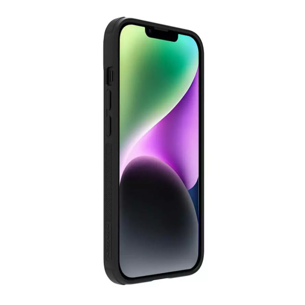 https://www.mobilezone.rs/images/products/big/22446.jpg
