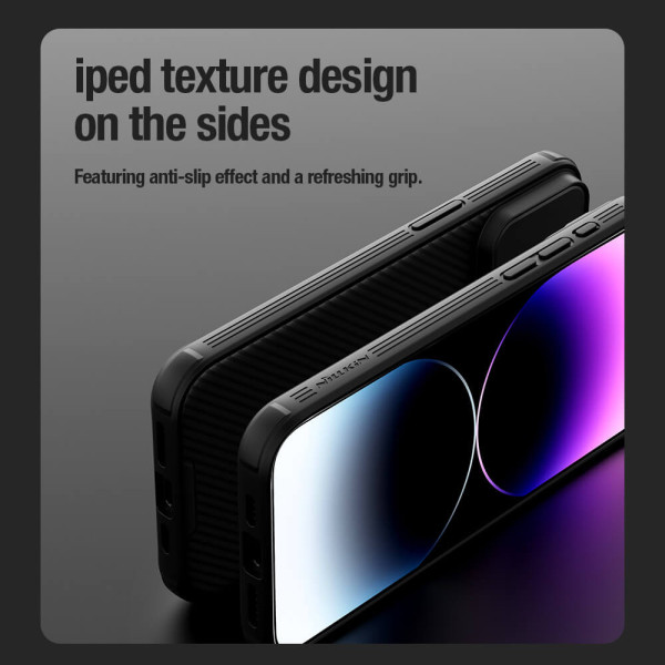 https://www.mobilezone.rs/images/products/big/22573.jpg