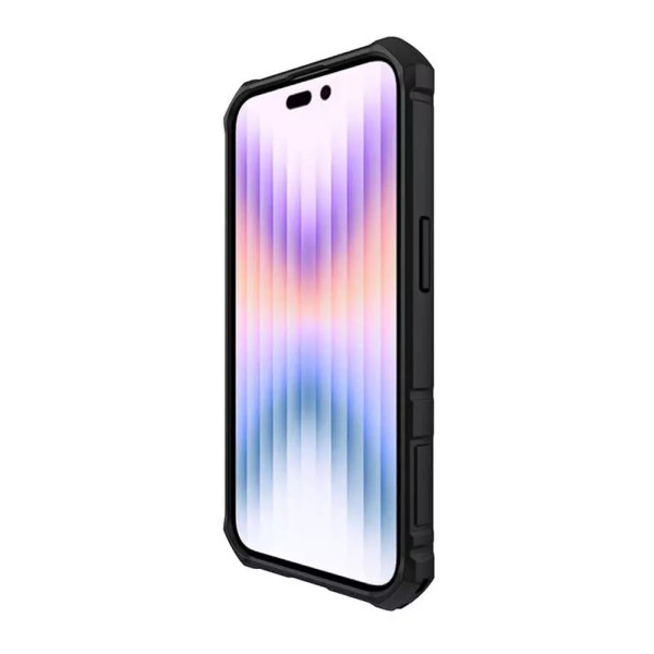 https://www.mobilezone.rs/images/products/big/22664.jpg