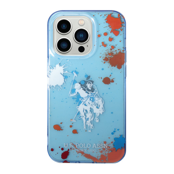 https://www.mobilezone.rs/images/products/big/22704.jpg