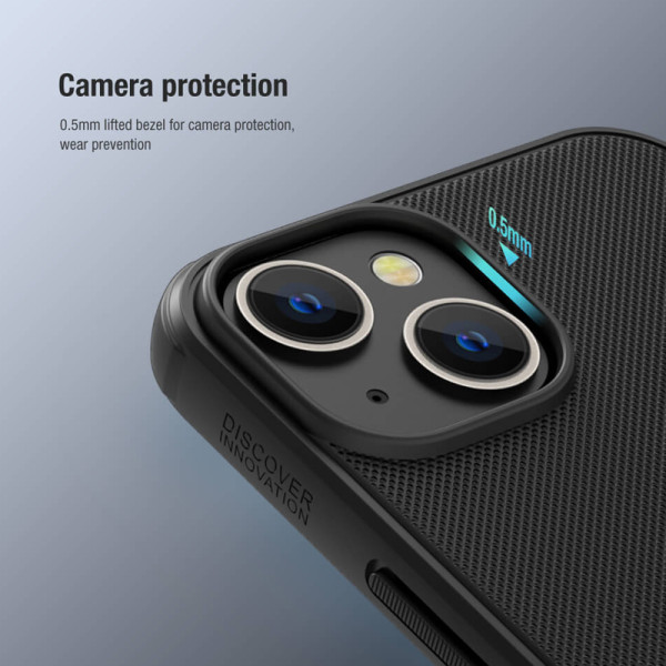 https://www.mobilezone.rs/images/products/big/22727.jpg