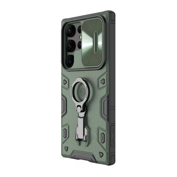 https://www.mobilezone.rs/images/products/big/22805.jpg