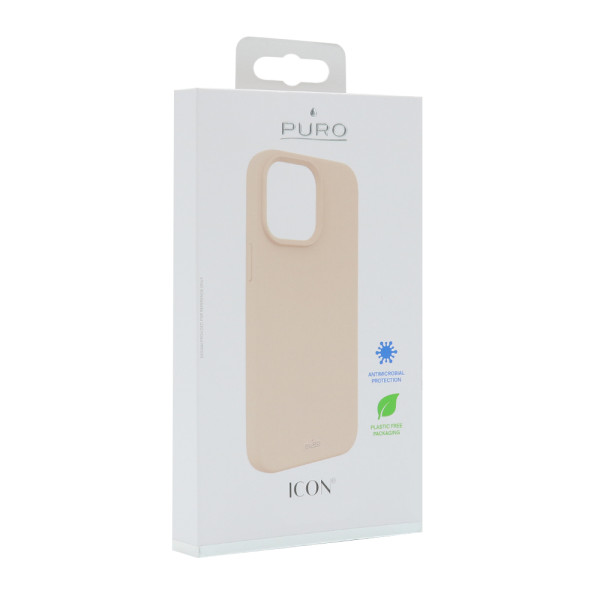https://www.mobilezone.rs/images/products/big/22967.jpg