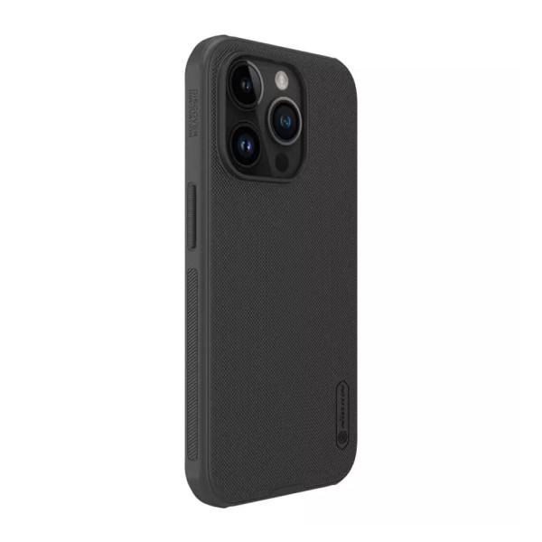 https://www.mobilezone.rs/images/products/big/23080.jpg