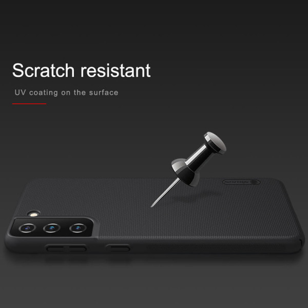 https://www.mobilezone.rs/images/products/big/23109.jpg