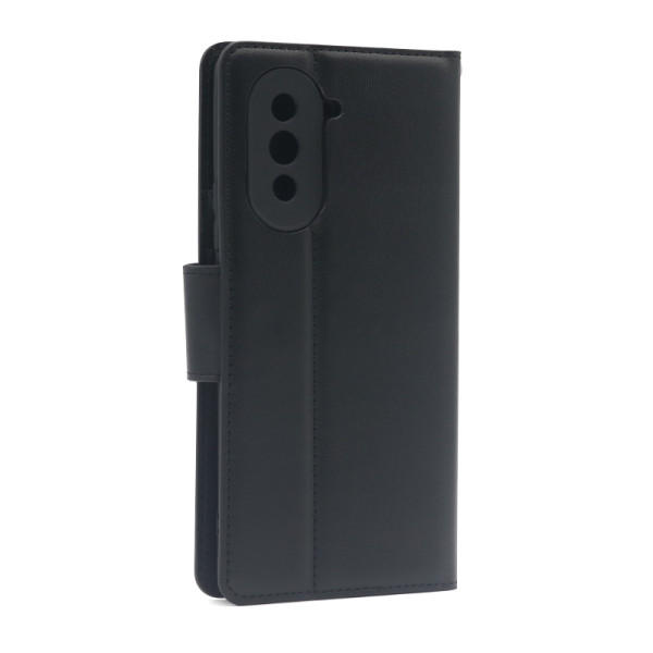 Futrola BI FOLD HANMAN II za Nova 10 crna