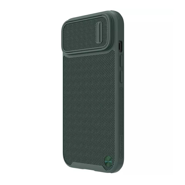https://www.mobilezone.rs/images/products/big/28074.jpg