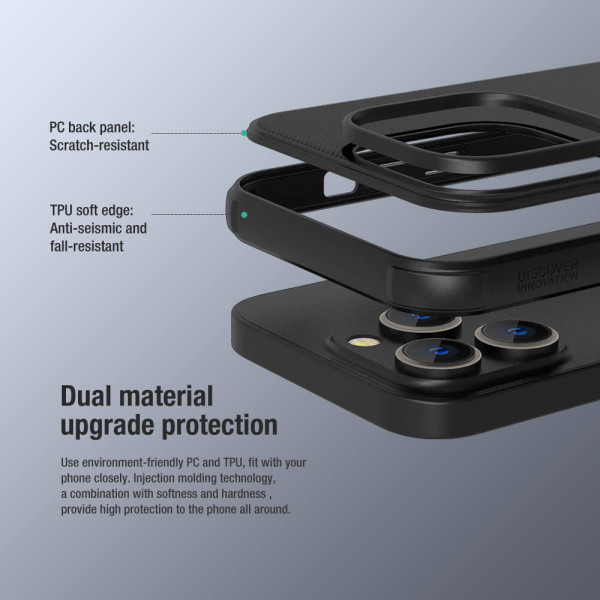 https://www.mobilezone.rs/images/products/big/28580.jpg
