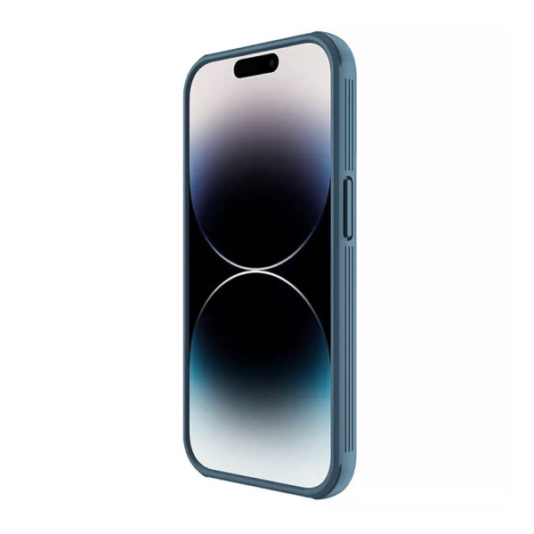 https://www.mobilezone.rs/images/products/big/28775.jpg