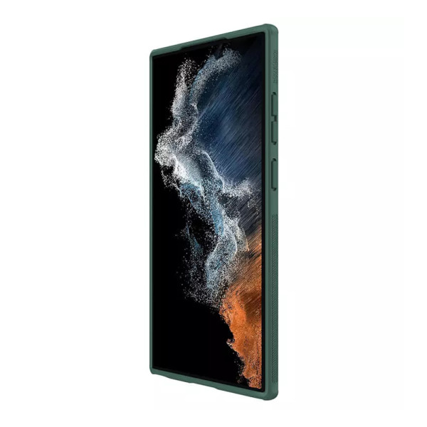 https://www.mobilezone.rs/images/products/big/28895.jpg