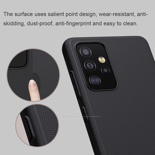 https://www.mobilezone.rs/images/products/big/29017.jpg