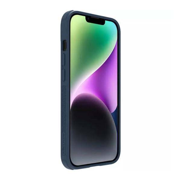 https://www.mobilezone.rs/images/products/big/29043.jpg