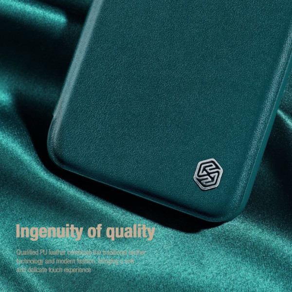 https://www.mobilezone.rs/images/products/big/29083.jpg