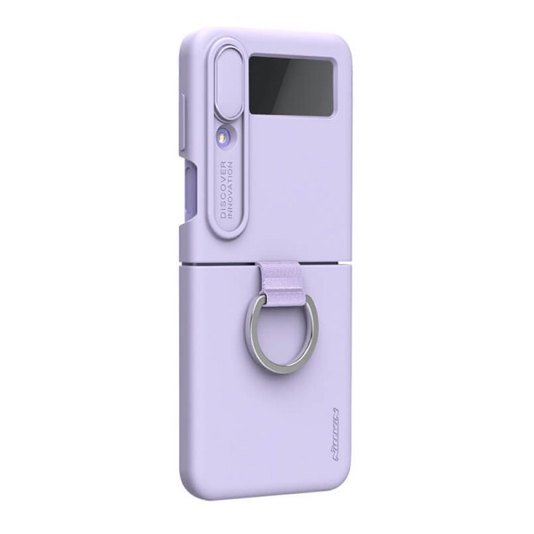 https://www.mobilezone.rs/images/products/big/29108.jpg