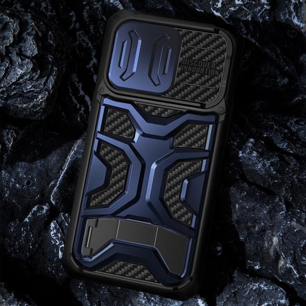 https://www.mobilezone.rs/images/products/big/29454.jpg