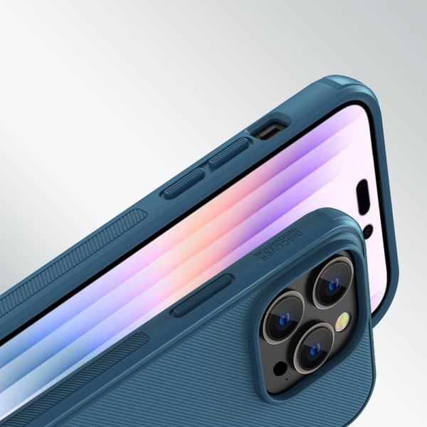 https://www.mobilezone.rs/images/products/big/29472.jpg