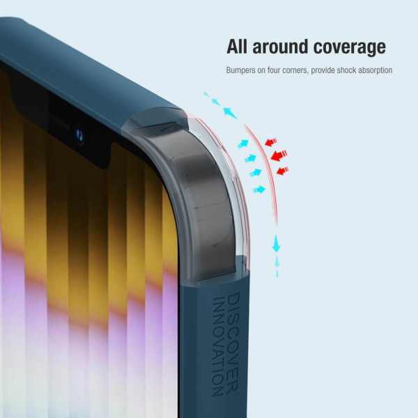 https://www.mobilezone.rs/images/products/big/29505.jpg