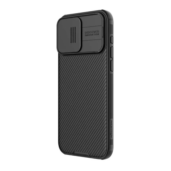 https://www.mobilezone.rs/images/products/big/29762.jpg