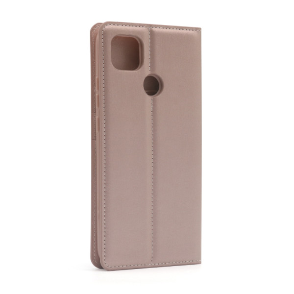 https://www.mobilezone.rs/images/products/big/30590.jpg