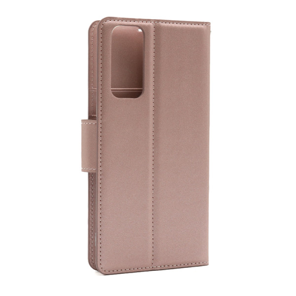 https://www.mobilezone.rs/images/products/big/31185.jpg
