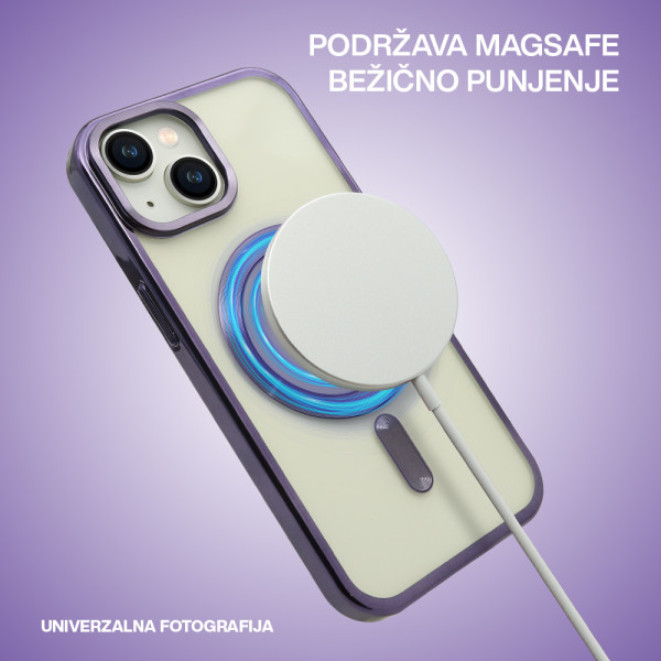 https://www.mobilezone.rs/images/products/big/31653.jpg