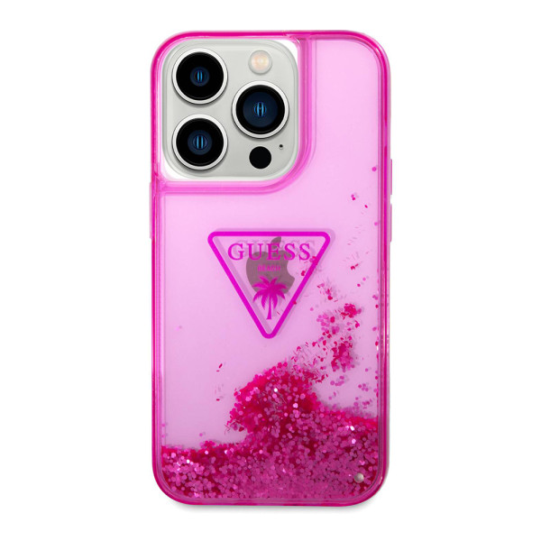 https://www.mobilezone.rs/images/products/big/31909.jpg