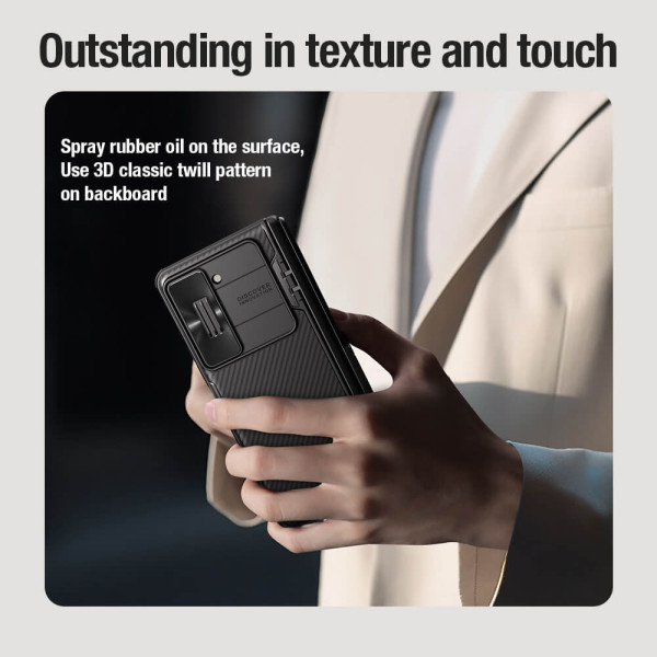 https://www.mobilezone.rs/images/products/big/32051.jpg