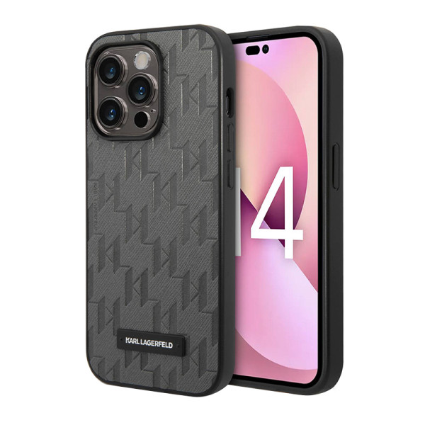 https://www.mobilezone.rs/images/products/big/32151.jpg