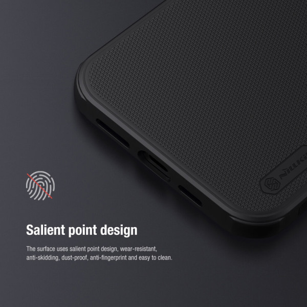https://www.mobilezone.rs/images/products/big/32432.jpg