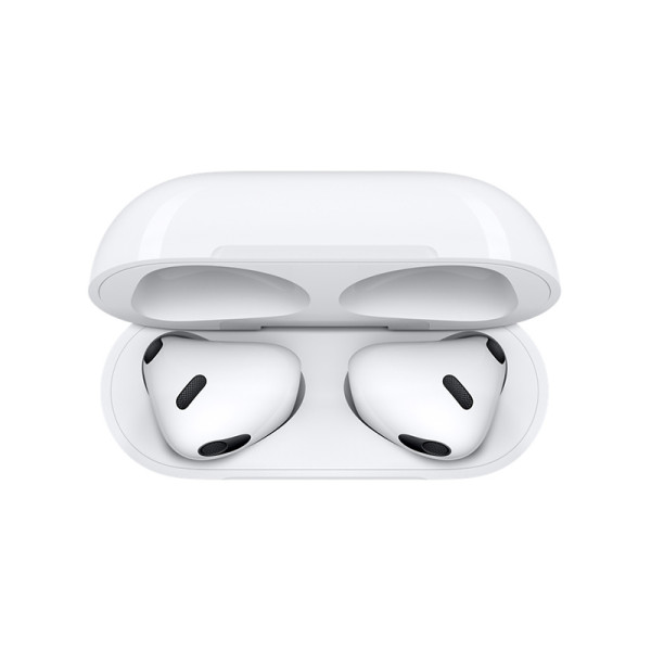 https://www.mobilezone.rs/images/products/big/32934.jpg