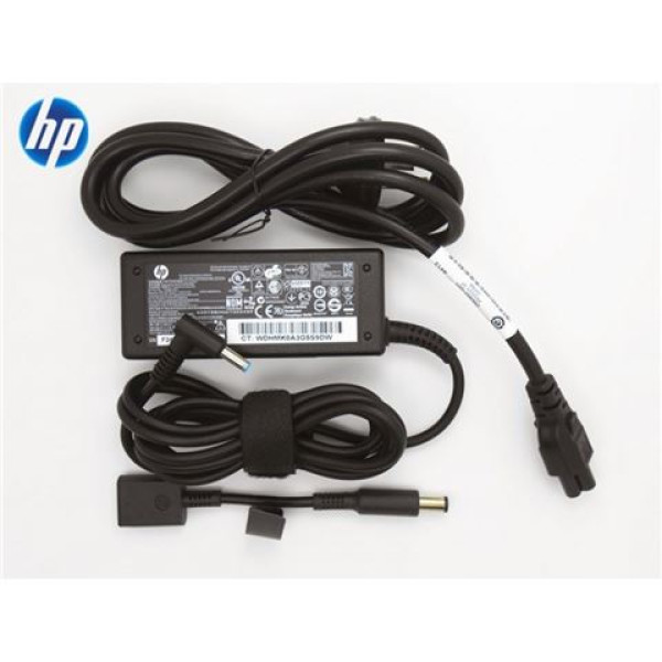 https://www.mobilezone.rs/images/products/big/33456.jpg